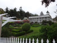 DSC02186
