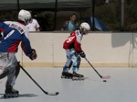 2015.06.06 vs Bruins (28)  Thanks for the pictures, Kim!