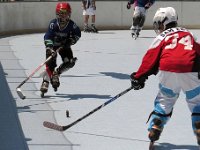 2015.06.06 vs Bruins (36)
