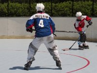 2015.06.06 vs Bruins (44)