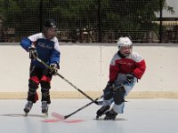 2015.06.06 vs Bruins (8)