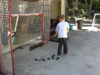 20150609 145939