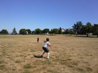 20150614 153505  At Fort Worden...