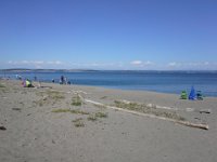 20150614 161929  Nice beach!