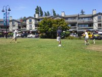 20150620 130509  A crazy flicker game everyone loves!