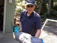 20150620 160053  Thanks, Dad!