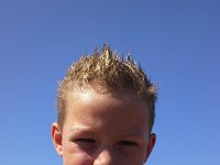 20150622 163712  Ben loved this look.