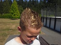 20150622 163809