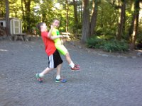 20150626 174419  The Ben Carry is one of the drills we do.
