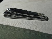 20150701 155705  Sam has been fixing things for me. This is the latest. He is SO handy!