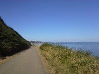 20150704 173508  Can you spot the ferry?