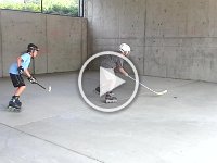 20150709 145819  More hockey meet-up time!