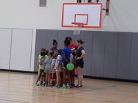 20150716 105948  Basketball camp is over now! Man I really really wish my camera had been rolling for an impeccable layup and score!