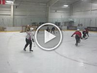 20150717 175228  Some footage for you of the fun!