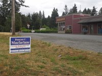 20150725 185439  A friend is running for School Board!