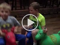 IMG 0984