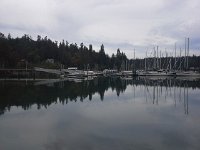 20151006 100427