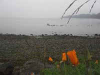 20151007 093159