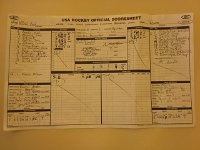 20151010 171629