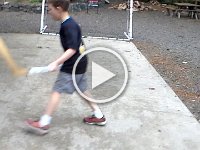 20151014 170454