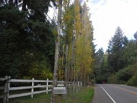 20151016 134543