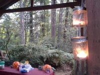 20151030 165831  All set!