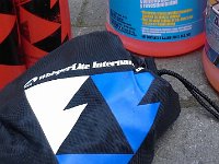 20160702 140930-1  This was NOT to be donated...but...ooopsie! You won't believe what happened...we got it back a month later! Goodwill called and said that my paperwork had been descriptive enough, and they had located it in Port Orchard!