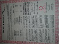 20160703 220435