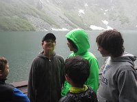 20160704 141144