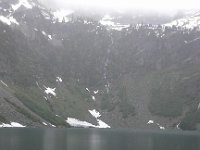 20160704 141239