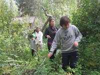 20160704 172303