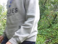 20160704 172307