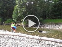 20160704 173850