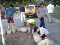 20160704 211251