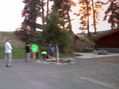 20160704 211332
