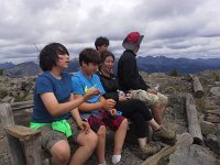 20160705 130613