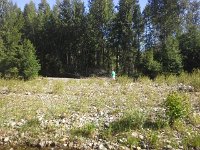 20160706 084949