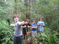 20160710 173639