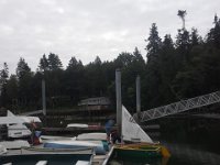 20160713 091654