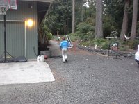 20160714 203928