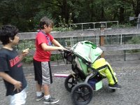 20160714 205704