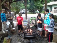 20160715 074846