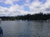20160715 132954