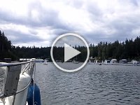 20160715 135022