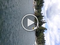 20160715 140637