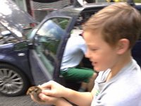 20160717 181404