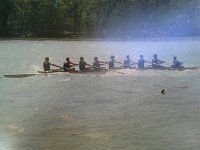20160721 091015
