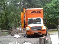 20160722 185043