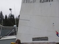 20160726 090351