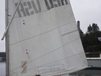 20160726 090859